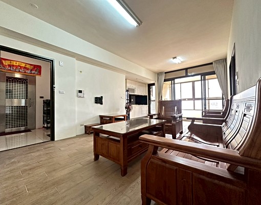 💖草漯💖新都市*電梯二房+車位 - Image 3