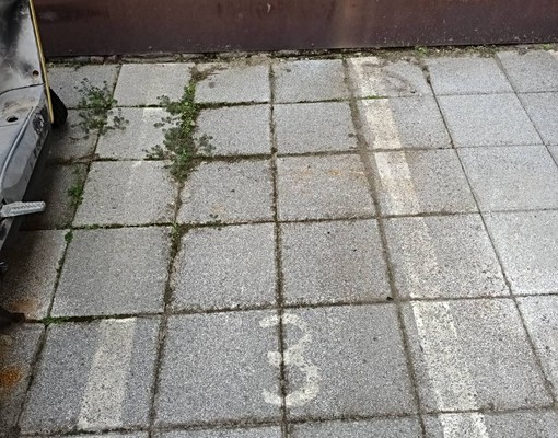 💖草漯💖新都市*電梯二房+車位 - Image 13