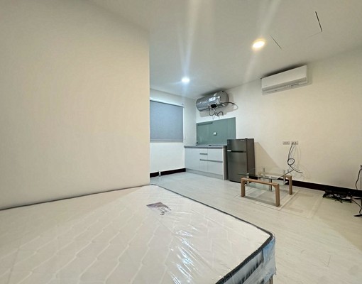 鶯歌全新整理獨立大套房可租補🍎同心圓玲子 - Image 1