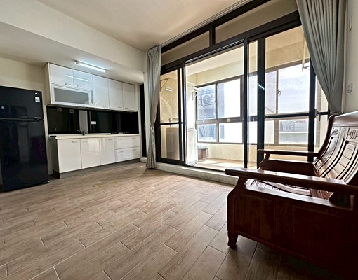 💖草漯💖新都市*電梯二房+車位 - Image 4