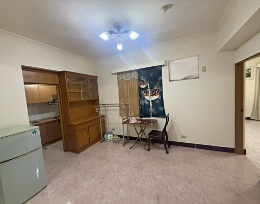 星鴻😊優質市區家庭房(社宅/可租補) - Image 3