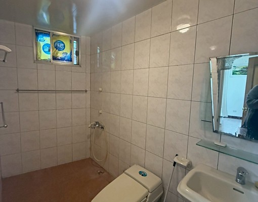 星鴻😊優質市區家庭房(社宅/可租補) - Image 6