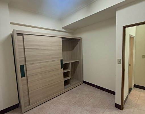 星鴻😊優質市區家庭房(社宅/可租補) - Image 2