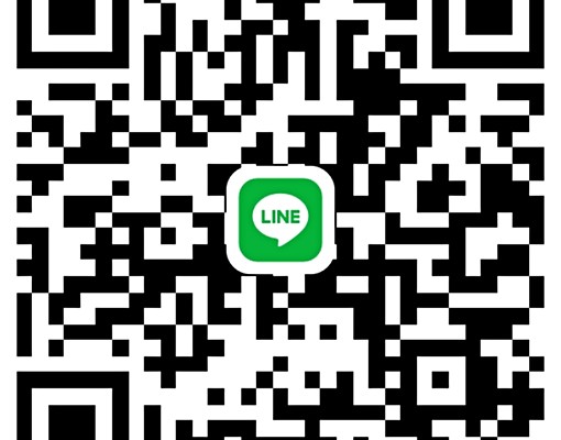 星鴻😊優質市區家庭房(社宅/可租補) - Image 8