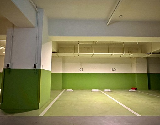 大里生活圈✨明亮2房+平車位,適合小家庭|可租補 - Image 14