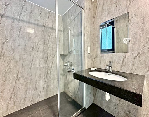 大里生活圈✨明亮2房+平車位,適合小家庭|可租補 - Image 8