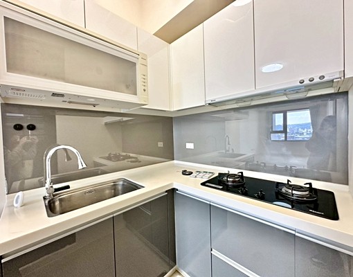 大里生活圈✨明亮2房+平車位,適合小家庭|可租補 - Image 6