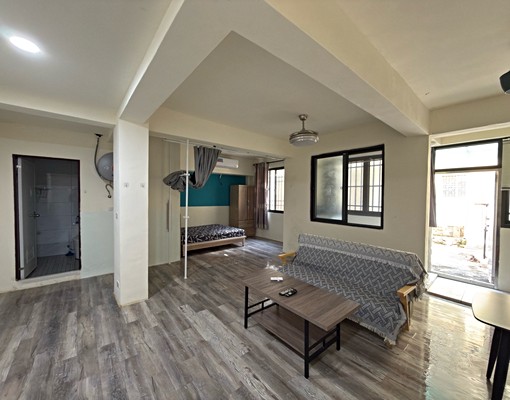 可乖寵/可租補不加租/獨晒洗/採光佳 - Image 6