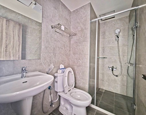 ✨新光田特區|大晶囍|2+1房|雙衛浴|含車含管✨ - Image 5