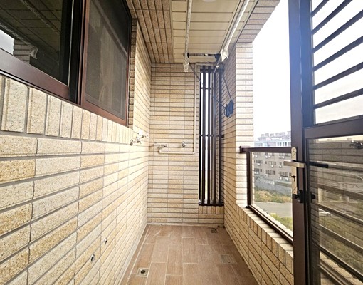 ✨新光田特區|大晶囍|2+1房|雙衛浴|含車含管✨ - Image 6