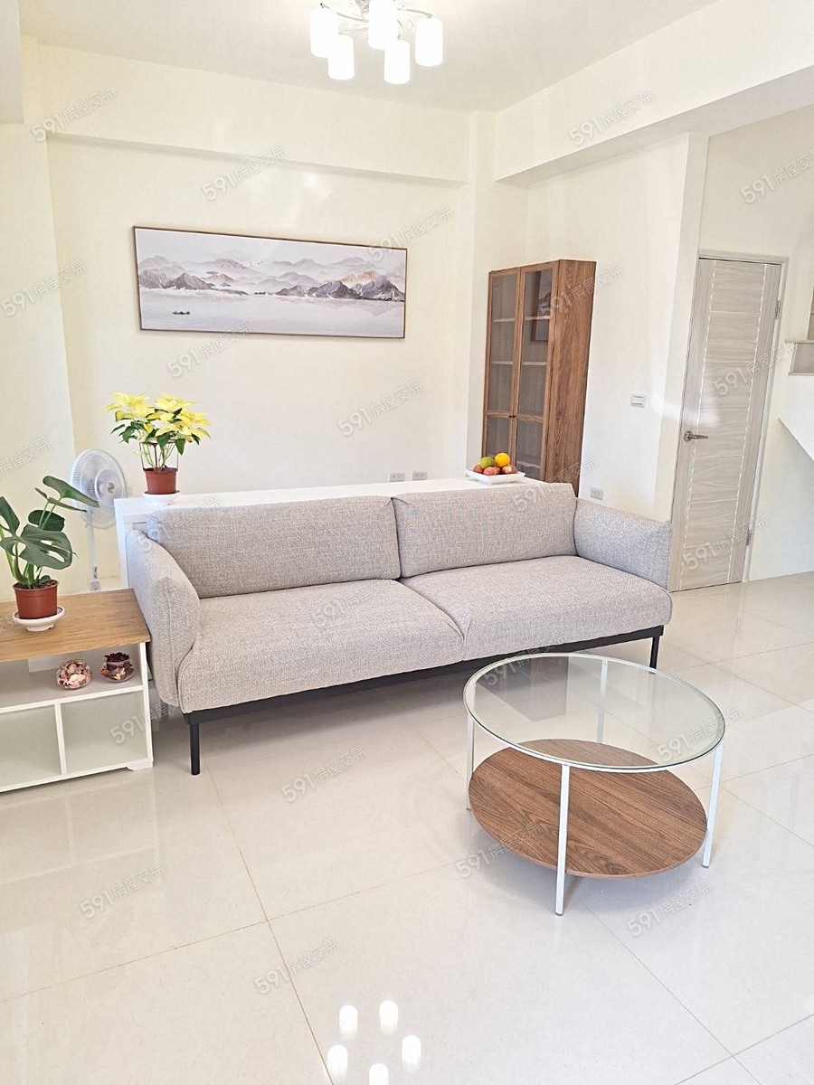 吾居7樣/實品屋