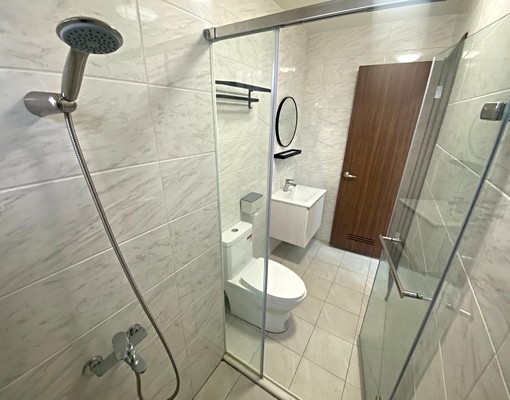 嘉禾社宅/免仲可租補/中壢大園青城之愛全新三房車 - Image 9