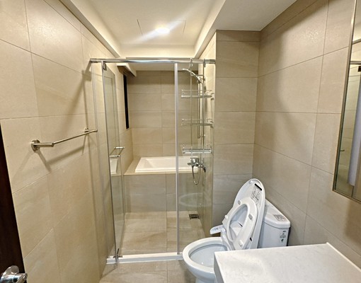 新成屋~港市鎮中心聯悅馥3房平車近公園綠地 - Image 11