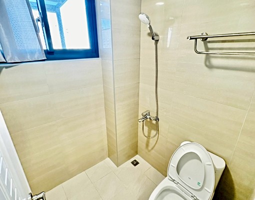 可租補✨大套房✨陽台獨洗曬✨全新完工✨系統櫃✨子母車✨飲水機 - Image 9