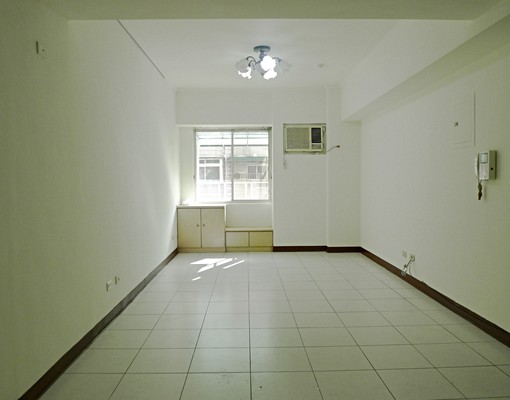 💐微笑美琪推薦💐安民祝你幸福電梯3房車位(可租補) - Image 1