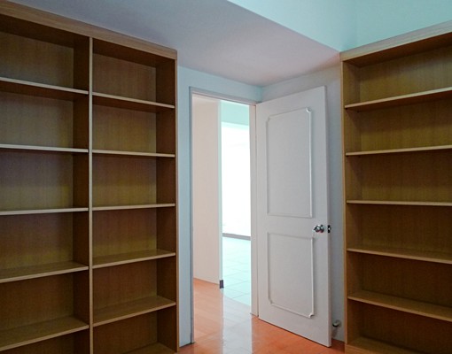 💐微笑美琪推薦💐安民祝你幸福電梯3房車位(可租補) - Image 10