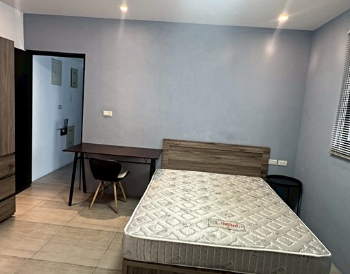 正義車站優質獨立套房 - Image 4