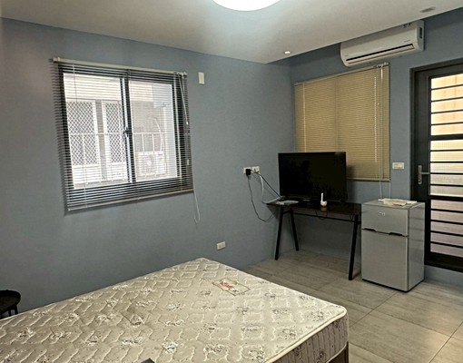 正義車站優質獨立套房 - Image 2