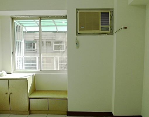 🍎何店長團隊👍安民祝你幸福3房車位(可租補、可養寵物) - Image 8