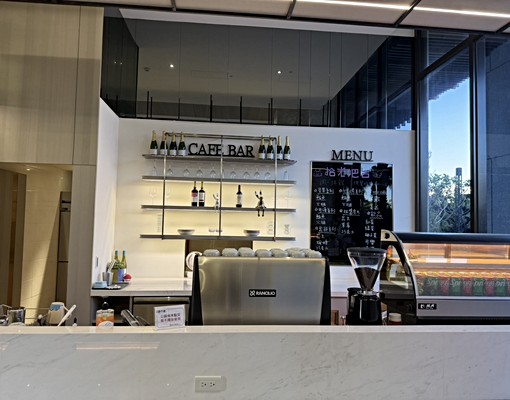 😍A7楷岳【捷市達】坐北朝南3房車(會包天花板) - Image 11