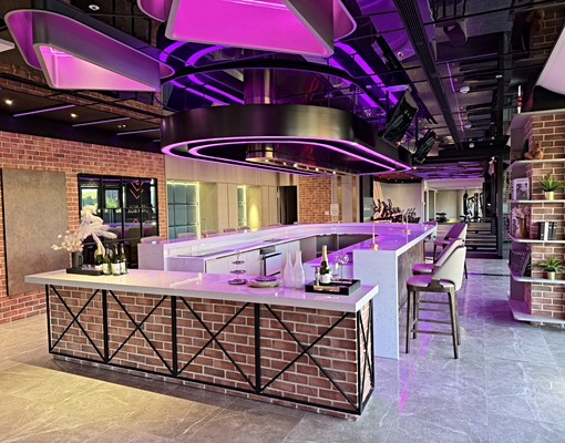 😍A7楷岳【捷市達】坐北朝南3房車(會包天花板) - Image 15