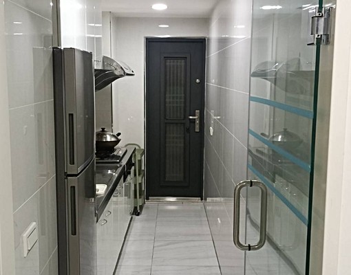 可開夥🏡現代美宅🏡三和國中站~超值選擇 - Image 3