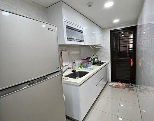 青埔|桃園高鐵|可租補|大三房|採光好|含車位 - Image 5