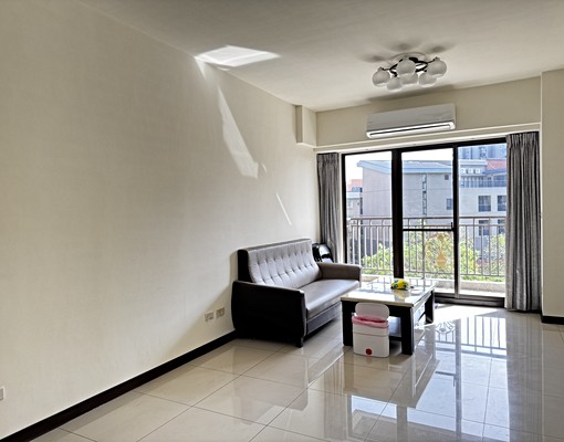 青埔|桃園高鐵|可租補|大三房|採光好|含車位 - Image 2