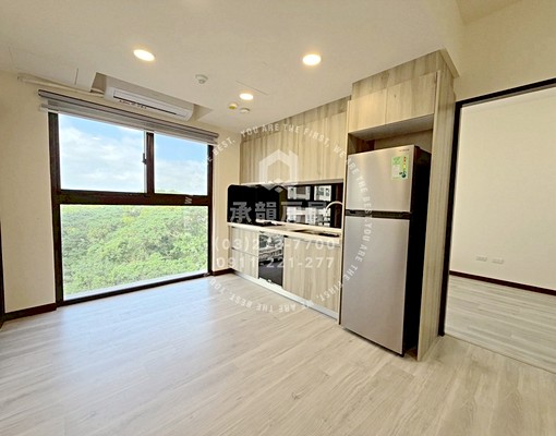 可入戶籍租金補助💚全新兩房第一手入住💚車位可租 - Image 6