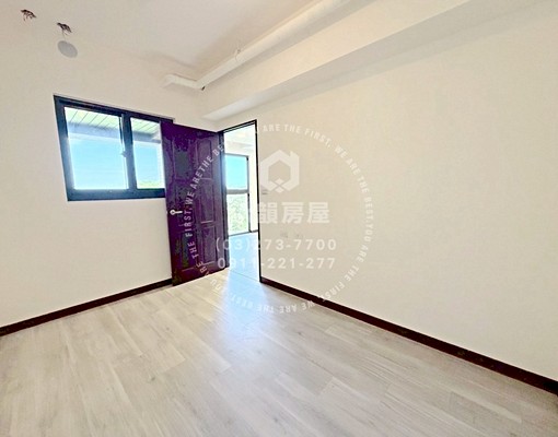 可入戶籍租金補助💚全新兩房第一手入住💚車位可租 - Image 10