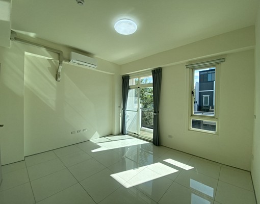 🍀全新車庫別墅整棟出租🍀 - Image 8