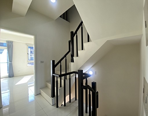 🍀全新車庫別墅整棟出租🍀 - Image 12