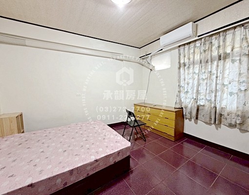 可入戶籍🩵桃園市區🩵寵物友善便利三房 - Image 3