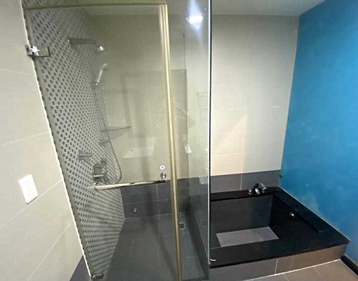 嘉禾社宅/免仲可租補/新世紀特區美四房車 - Image 7