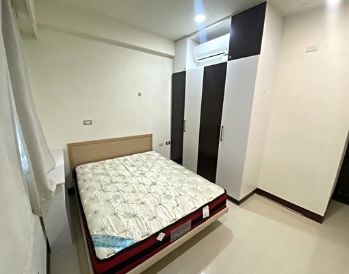 嘉禾社宅/免仲可租補/新世紀特區美四房車 - Image 3