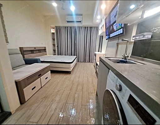 近桃園高鐵A18/可開火/乾溼分離 - Image 3