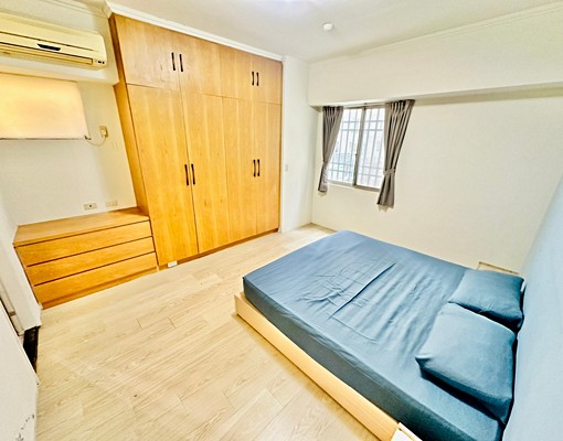 三房✨台水電✨管理員✨陽台獨洗✨子母車✨平面車位 - Image 10