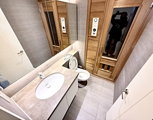 豪華等級公主風🙌三改二房大空間🙌可貓咪、租補🙌雙衛浴 - Image 10