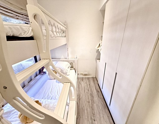 豪華等級公主風🙌三改二房大空間🙌可貓咪、租補🙌雙衛浴 - Image 8