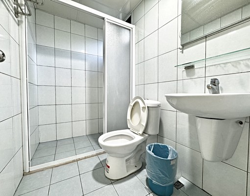 自強南街已出租~⭐另有明義街近火車站套房三間可選⭐ - Image 5