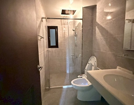 🚆台南高鐵特區-優質大三房含車管🚆 - Image 13