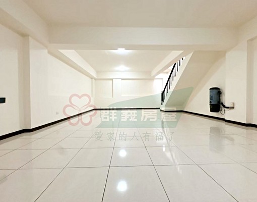 西屯中科|整棟出租|店住合一別墅~可營登 - Image 4