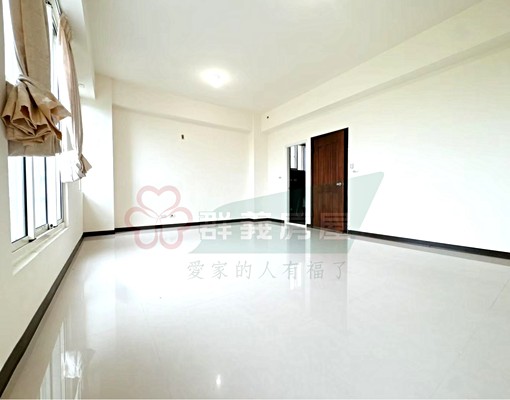 西屯中科|整棟出租|店住合一別墅~可營登 - Image 7