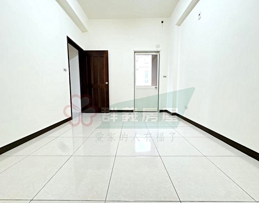 西屯中科|整棟出租|店住合一別墅~可營登 - Image 9