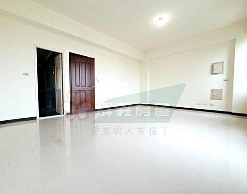 西屯中科|整棟出租|店住合一別墅~可營登 - Image 10