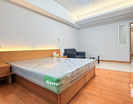 藝文特區自由市大套房✨可補助台水台電 - Image 5