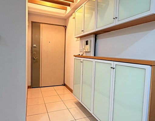 藝文特區自由市大套房✨可補助台水台電 - Image 7