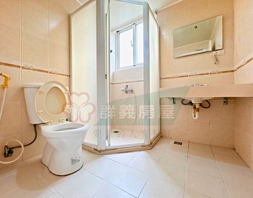 西屯中科|整棟出租|店住合一別墅~可營登 - Image 14