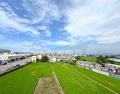 西屯中科|整棟出租|店住合一別墅~可營登 - Image 15