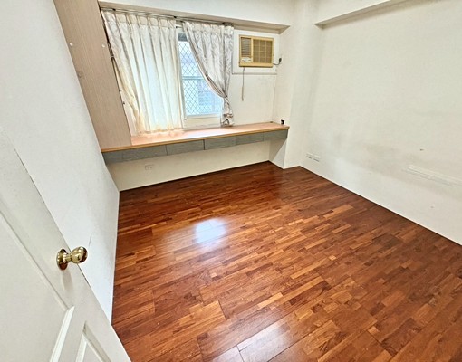 ⭐大降價⭐3房簡配◾現況出租◾含管◾含平面車位 - Image 9